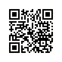 38400-763-A01 BUZZER,WARNING