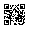 38410-93J00 38410-93J12-RELAYASSY,PTT