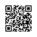 38410-94540 RELAYTRIM