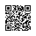 38410-94551 38410-94552-RELAYASSY,TRI
