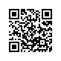 38410-94JA1 RELAYASSY,PTT
