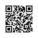 38410-95540 38410-94540-RELAYTRIM