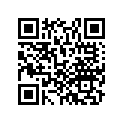 38410-ZW5-U01 BUZZER,WARNING