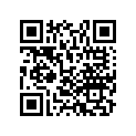 38410-ZY9-A01 BUZZER, WARNING