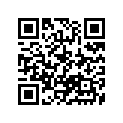 38415-93J00 HOLDER,PTTRELA