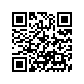 38415-93J10 HOLDER,PITRELA