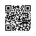 38441 FOLLOWER-CAM