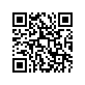 38500-14F00-000