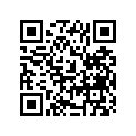38500-38G00-000