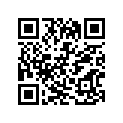 38500-64130 ホ-ンアツシ