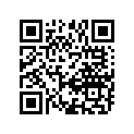 38500-93J00 BUZZERASSY,WAR
