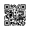38501-GBM-850 RELAY COMP,STOP