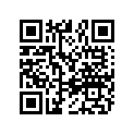 3850510T0301 P.d.i.pad 50/pad, Germany