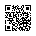 38521-MCA-970 STAY, FR.