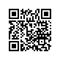 38521-MFR-A00 GUIDE
