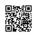 3852459 SCREW