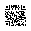 3852508 O-RING