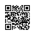 38543-ZY6-003 RELAYASSY.