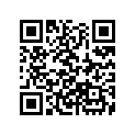 38580-ZW5-004 RELAYASSY.,MAIN