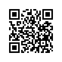 38580-ZY6-013 RELAYASSY.,MAIN