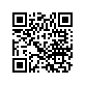 38580-ZY9-003 RELAYASSY.,MAIN