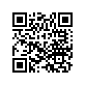 38580-ZZ3-003 RELAYASSY.,MAIN
