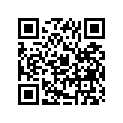 38590-20E00-000