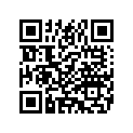 3860471 LEVERKIT