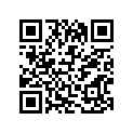 38610-09420-000