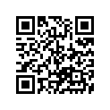 38610-10D00-000