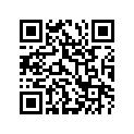 38610-36C04-000