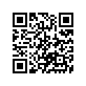 38612-12F00-000