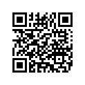 3864651 CABLEEND
