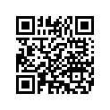 3869055 COILOILER