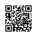 3871387A CLUTCHCABLECLIP
