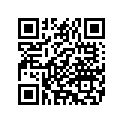 3871393A CLUTCHCABLECLIP