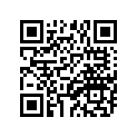 388-83517-10-00 BULB