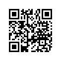 3880150T0301 Plastigauge