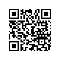 38837 SCREW @5