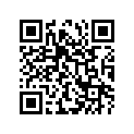 38850-47000