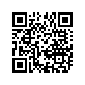 38852-09F50 LABEL,POWER S0U