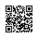 38860-49500 Relay, Lamp Outage Warning