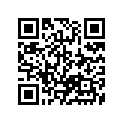 38860-76F01 RELAYASSY