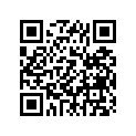 389-14147-00-00 O-RING