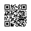 389804300 Push Nut