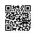 38983 NLA - 12-38983 - SWIVEL