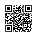 3899 SCREW,HEXCAPWPATCHLO