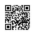 38V-14397-00-00 . O-Ring