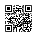 38V-18111-00-00 ペダル,シフト
