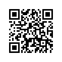 38V-22199-00-00 SUPPORT, CHAIN